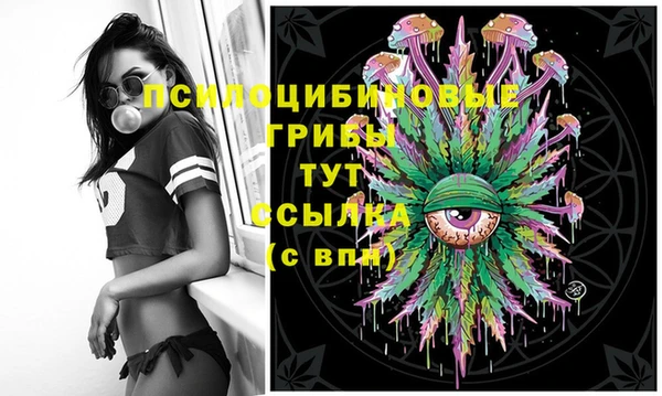 марки nbome Алексеевка