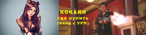 spice Алексин
