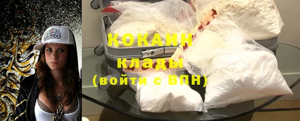 spice Алексин